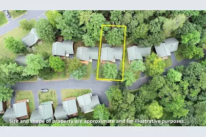 55 Bowman Road #318, Wisconsin Dells, WI 53965 - Photo 74