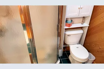 55 Bowman Road #318, Wisconsin Dells, WI 53965 - Photo 48