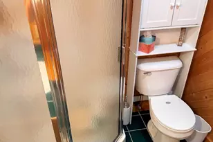 55 Bowman Rd, Wisconsin Dells, WI 53965 - Photo 48