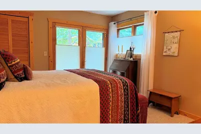 55 Bowman Road #318, Wisconsin Dells, WI 53965 - Photo 52