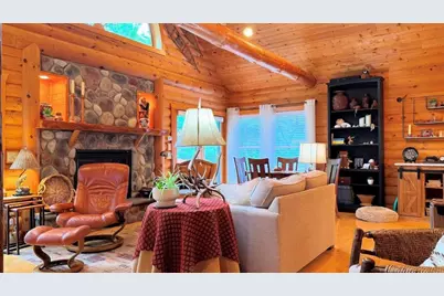 55 Bowman Road #318, Wisconsin Dells, WI 53965 - Photo 6