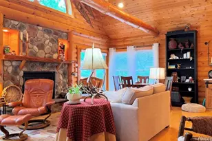 55 Bowman Rd, Wisconsin Dells, WI 53965 - Photo 6