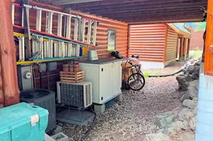 55 Bowman Rd, Wisconsin Dells, WI 53965 - Photo 58