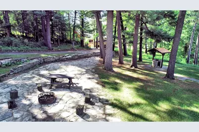 55 Bowman Road #318, Wisconsin Dells, WI 53965 - Photo 72