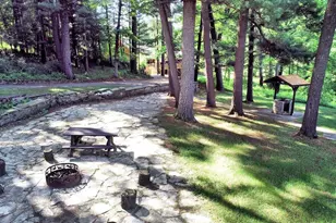 55 Bowman Rd, Wisconsin Dells, WI 53965 - Photo 72