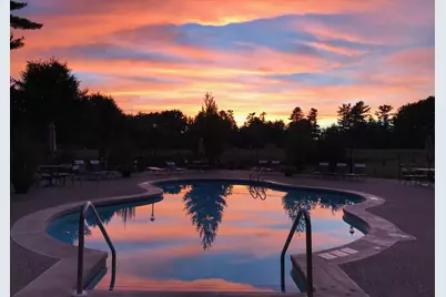 55 Bowman Road #318, Wisconsin Dells, WI 53965 - Photo 62