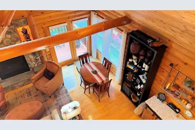 55 Bowman Road #318, Wisconsin Dells, WI 53965 - Photo 38