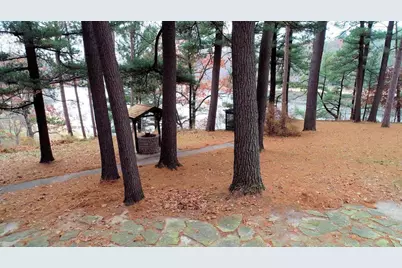 55 Bowman Road #318, Wisconsin Dells, WI 53965 - Photo 68