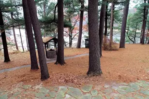 55 Bowman Rd, Wisconsin Dells, WI 53965 - Photo 68