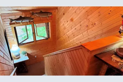 55 Bowman Road #318, Wisconsin Dells, WI 53965 - Photo 12