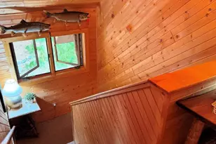 55 Bowman Rd, Wisconsin Dells, WI 53965 - Photo 12