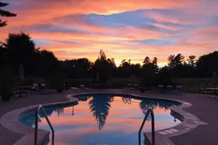 55 Bowman Rd, Wisconsin Dells, WI 53965 - Photo 62