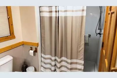 55 Bowman Road #318, Wisconsin Dells, WI 53965 - Photo 56