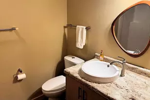 55 Bowman Rd, Wisconsin Dells, WI 53965 - Photo 28