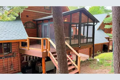 55 Bowman Road #318, Wisconsin Dells, WI 53965 - Photo 1