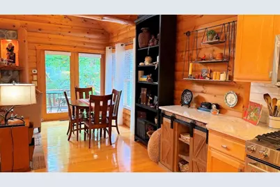 55 Bowman Road #318, Wisconsin Dells, WI 53965 - Photo 14