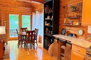 55 Bowman Rd, Wisconsin Dells, WI 53965 - Photo 14