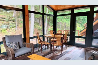 55 Bowman Road #318, Wisconsin Dells, WI 53965 - Photo 2