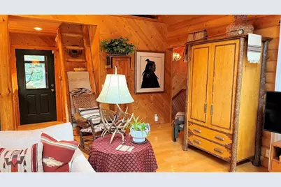 55 Bowman Road #318, Wisconsin Dells, WI 53965 - Photo 16