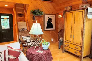 55 Bowman Rd, Wisconsin Dells, WI 53965 - Photo 16