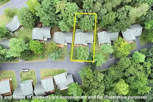 55 Bowman Rd, Wisconsin Dells, WI 53965 - Photo 76