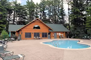 55 Bowman Rd, Wisconsin Dells, WI 53965 - Photo 60