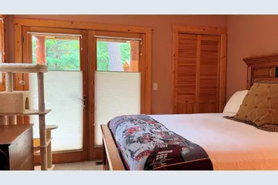 55 Bowman Road #318, Wisconsin Dells, WI 53965 - Photo 50