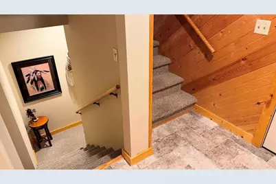 55 Bowman Road #318, Wisconsin Dells, WI 53965 - Photo 40