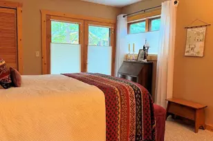 55 Bowman Rd, Wisconsin Dells, WI 53965 - Photo 52