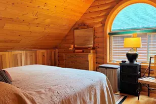 55 Bowman Rd, Wisconsin Dells, WI 53965 - Photo 24