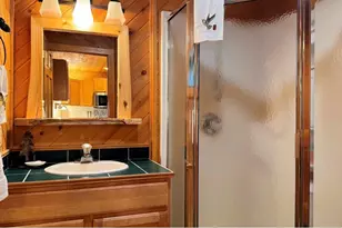 55 Bowman Rd, Wisconsin Dells, WI 53965 - Photo 46