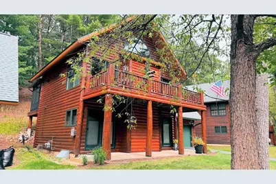 55 Bowman Road #318, Wisconsin Dells, WI 53965 - Photo 80