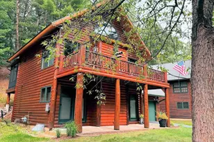 55 Bowman Rd, Wisconsin Dells, WI 53965 - Photo 80