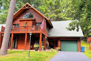 55 Bowman Rd, Wisconsin Dells, WI 53965 - Photo 4