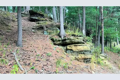 55 Bowman Road #318, Wisconsin Dells, WI 53965 - Photo 74