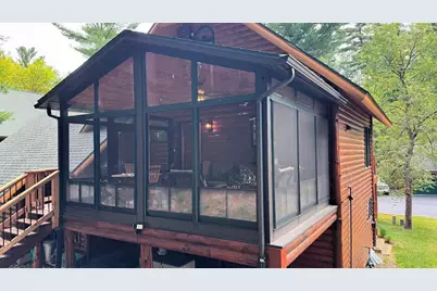 55 Bowman Road #318, Wisconsin Dells, WI 53965 - Photo 10