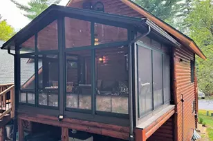 55 Bowman Rd, Wisconsin Dells, WI 53965 - Photo 10