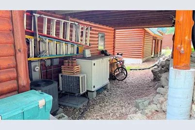 55 Bowman Road #318, Wisconsin Dells, WI 53965 - Photo 58