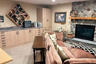 55 Bowman Rd, Wisconsin Dells, WI 53965 - Photo 44