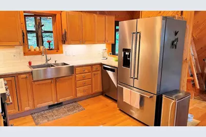 55 Bowman Road #318, Wisconsin Dells, WI 53965 - Photo 20