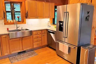 55 Bowman Rd, Wisconsin Dells, WI 53965 - Photo 20