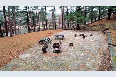 55 Bowman Road #318, Wisconsin Dells, WI 53965 - Photo 70