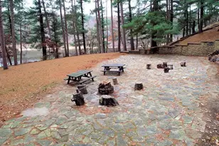 55 Bowman Rd, Wisconsin Dells, WI 53965 - Photo 70