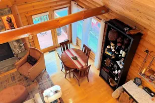 55 Bowman Rd, Wisconsin Dells, WI 53965 - Photo 38