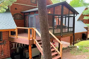 55 Bowman Rd, Wisconsin Dells, WI 53965 - Photo 2