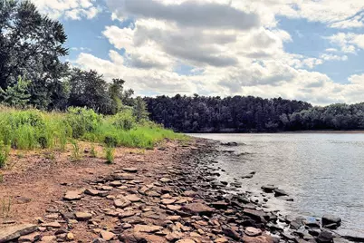 55 Bowman Road #318, Wisconsin Dells, WI 53965 - Photo 64