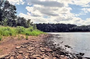 55 Bowman Rd, Wisconsin Dells, WI 53965 - Photo 64