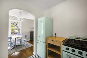 326 S Midvale Blvd, Madison, WI 53705 - Photo 12