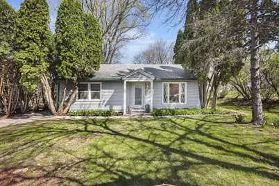 326 S Midvale Boulevard, Madison, WI 53705 - Photo 2