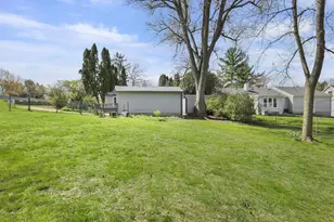 326 S Midvale Blvd, Madison, WI 53705 - Photo 30